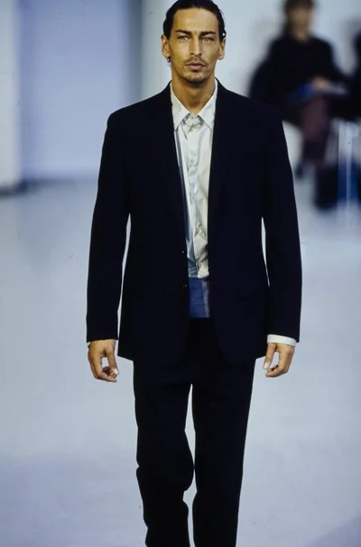Look 31